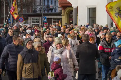 Galeria zdjęć – zdjęcie 60