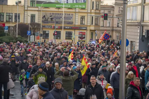 Galeria zdjęć – zdjęcie 65