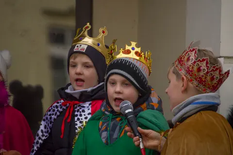Galeria zdjęć – zdjęcie 71