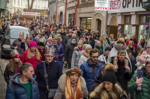 Galeria zdjęć – zdjęcie 77