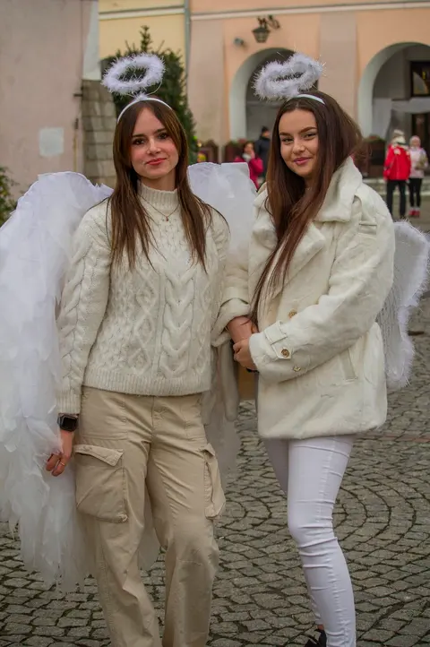 Galeria zdjęć – zdjęcie 94