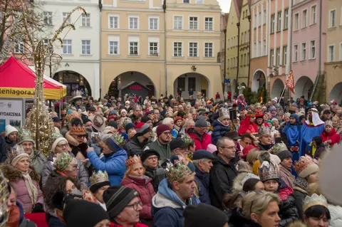 Galeria zdjęć – zdjęcie 98