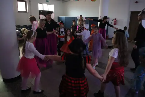 Galeria zdjęć – zdjęcie 5