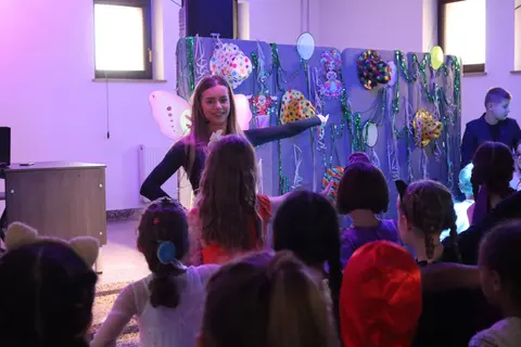 Galeria zdjęć – zdjęcie 6