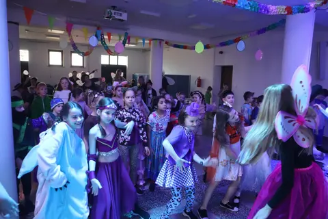 Galeria zdjęć – zdjęcie 7