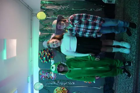 Galeria zdjęć – zdjęcie 9