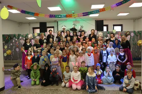 Galeria zdjęć – zdjęcie 15