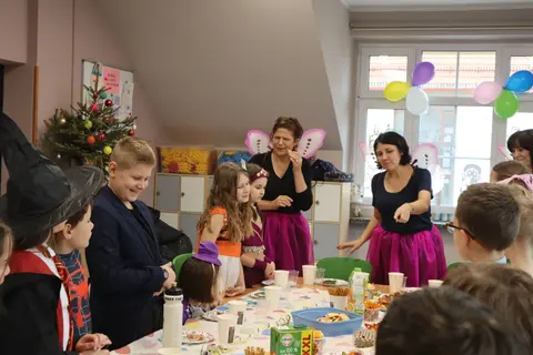 Galeria zdjęć – zdjęcie 16