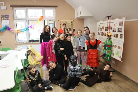 Galeria zdjęć – zdjęcie 23