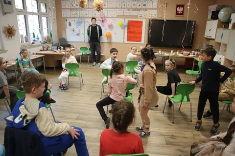 Galeria zdjęć – zdjęcie 28