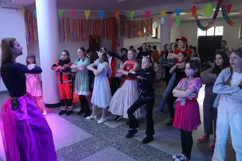 Galeria zdjęć – zdjęcie 30
