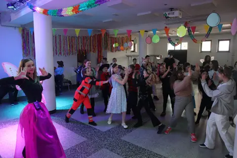 Galeria zdjęć – zdjęcie 33