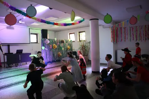 Galeria zdjęć – zdjęcie 36