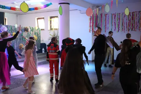 Galeria zdjęć – zdjęcie 39