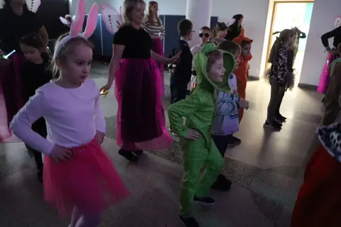 Galeria zdjęć – zdjęcie 45