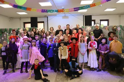 Galeria zdjęć – zdjęcie 49