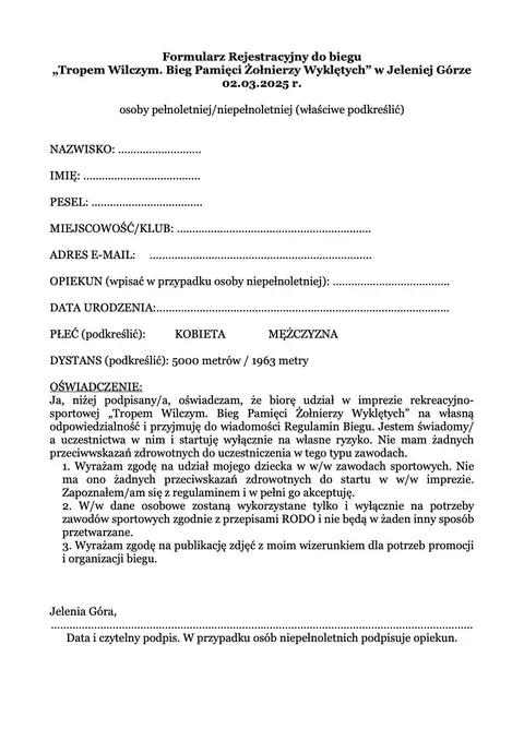 Galeria zdjęć – zdjęcie 2