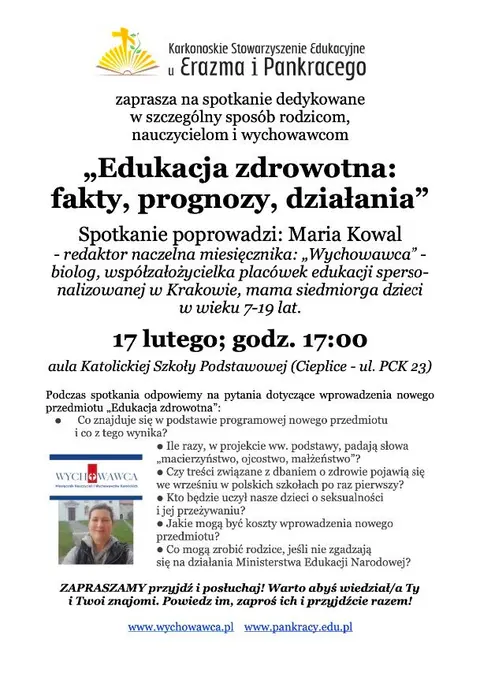 Galeria zdjęć – zdjęcie 2
