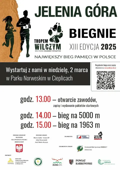 Galeria zdjęć – zdjęcie 4