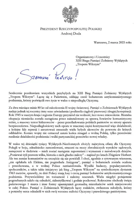 Galeria zdjęć – zdjęcie 5