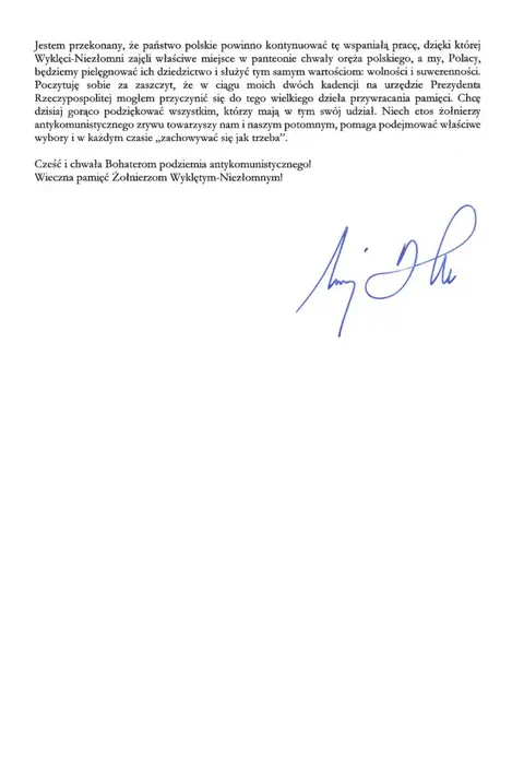 Galeria zdjęć – zdjęcie 6