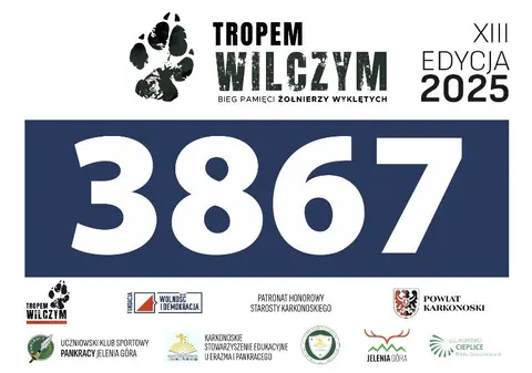 Galeria zdjęć – zdjęcie 7