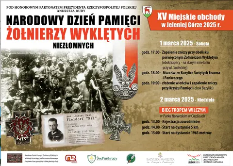 Galeria zdjęć – zdjęcie 8