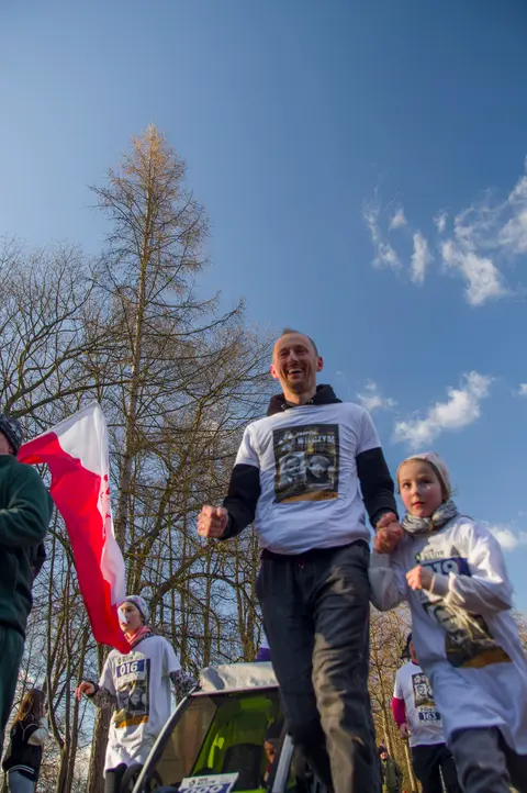 Galeria zdjęć – zdjęcie 30