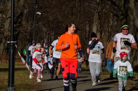 Galeria zdjęć – zdjęcie 53