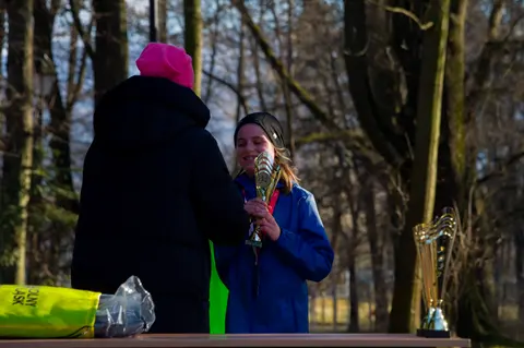 Galeria zdjęć – zdjęcie 18