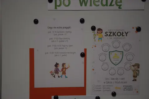 Galeria zdjęć – zdjęcie 2