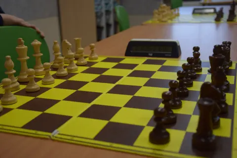 Galeria zdjęć – zdjęcie 3