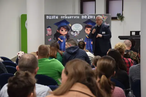 Galeria zdjęć – zdjęcie 4