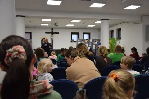 Galeria zdjęć – zdjęcie 5