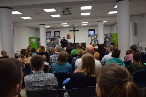 Galeria zdjęć – zdjęcie 6