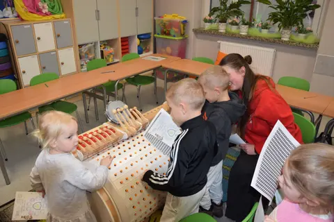 Galeria zdjęć – zdjęcie 10