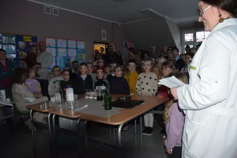 Galeria zdjęć – zdjęcie 12
