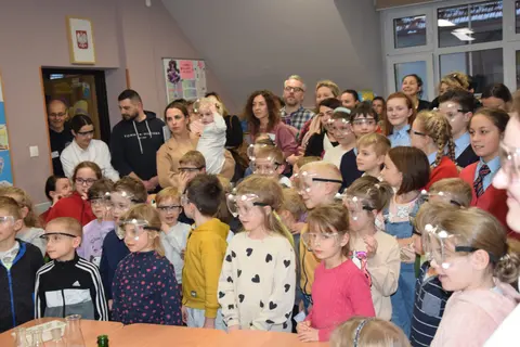 Galeria zdjęć – zdjęcie 13