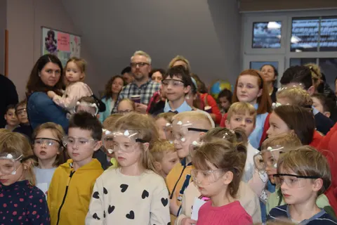 Galeria zdjęć – zdjęcie 15
