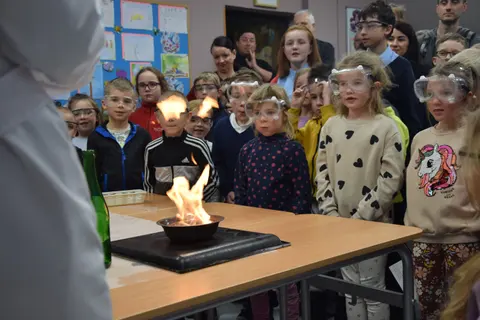 Galeria zdjęć – zdjęcie 16
