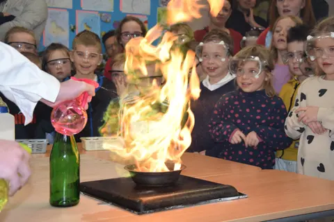 Galeria zdjęć – zdjęcie 18