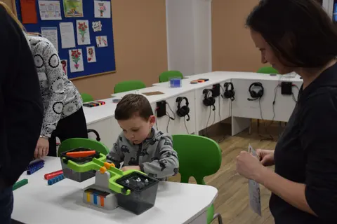 Galeria zdjęć – zdjęcie 25
