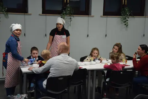 Galeria zdjęć – zdjęcie 33