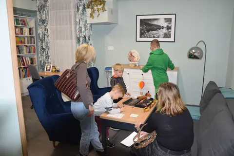 Galeria zdjęć – zdjęcie 34