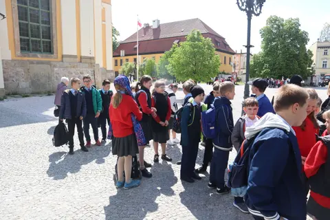 Galeria zdjęć – zdjęcie 2