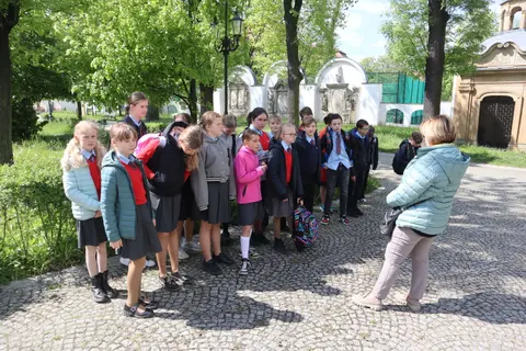 Galeria zdjęć – zdjęcie 3