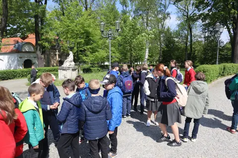 Galeria zdjęć – zdjęcie 7