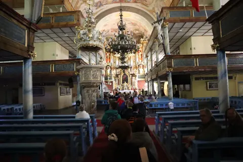 Galeria zdjęć – zdjęcie 9