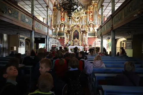 Galeria zdjęć – zdjęcie 10