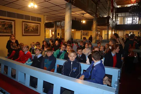 Galeria zdjęć – zdjęcie 11